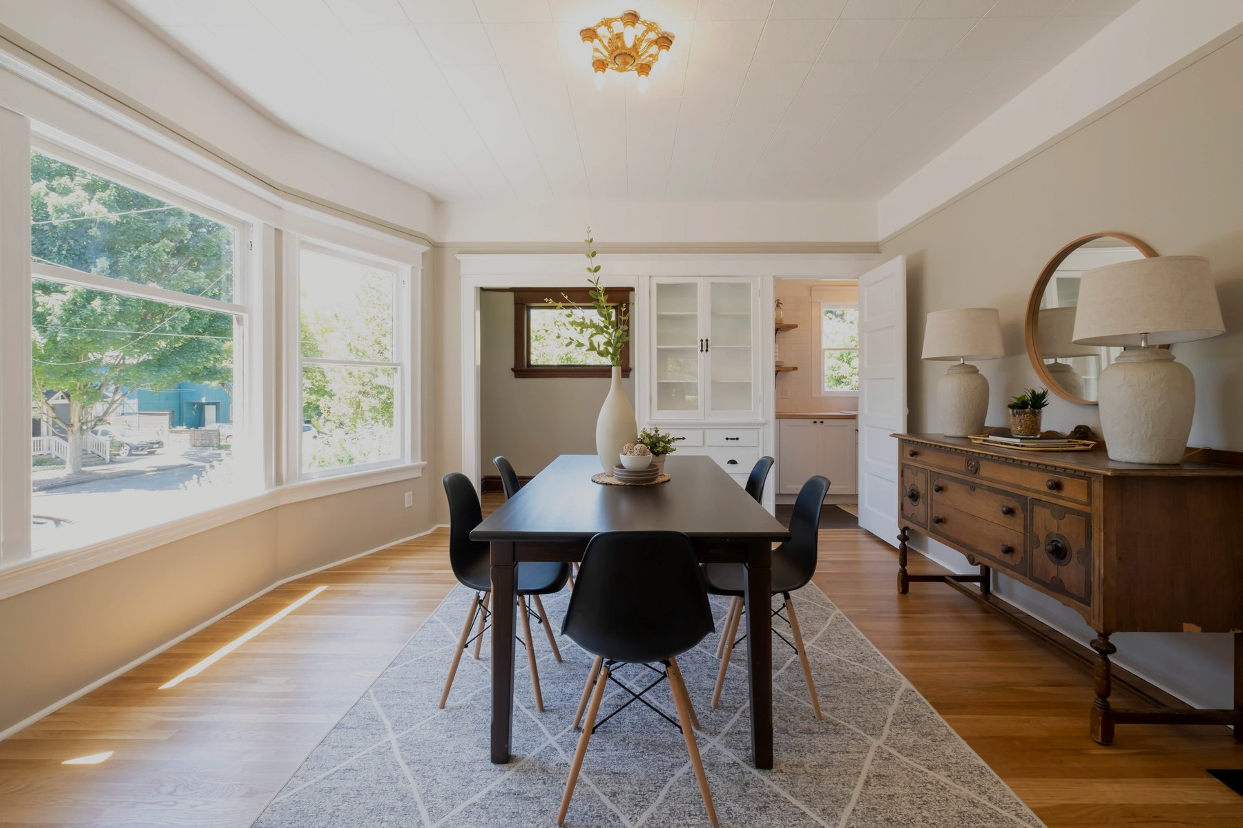 2075 Kincaid Rd, Amity, OR 97101